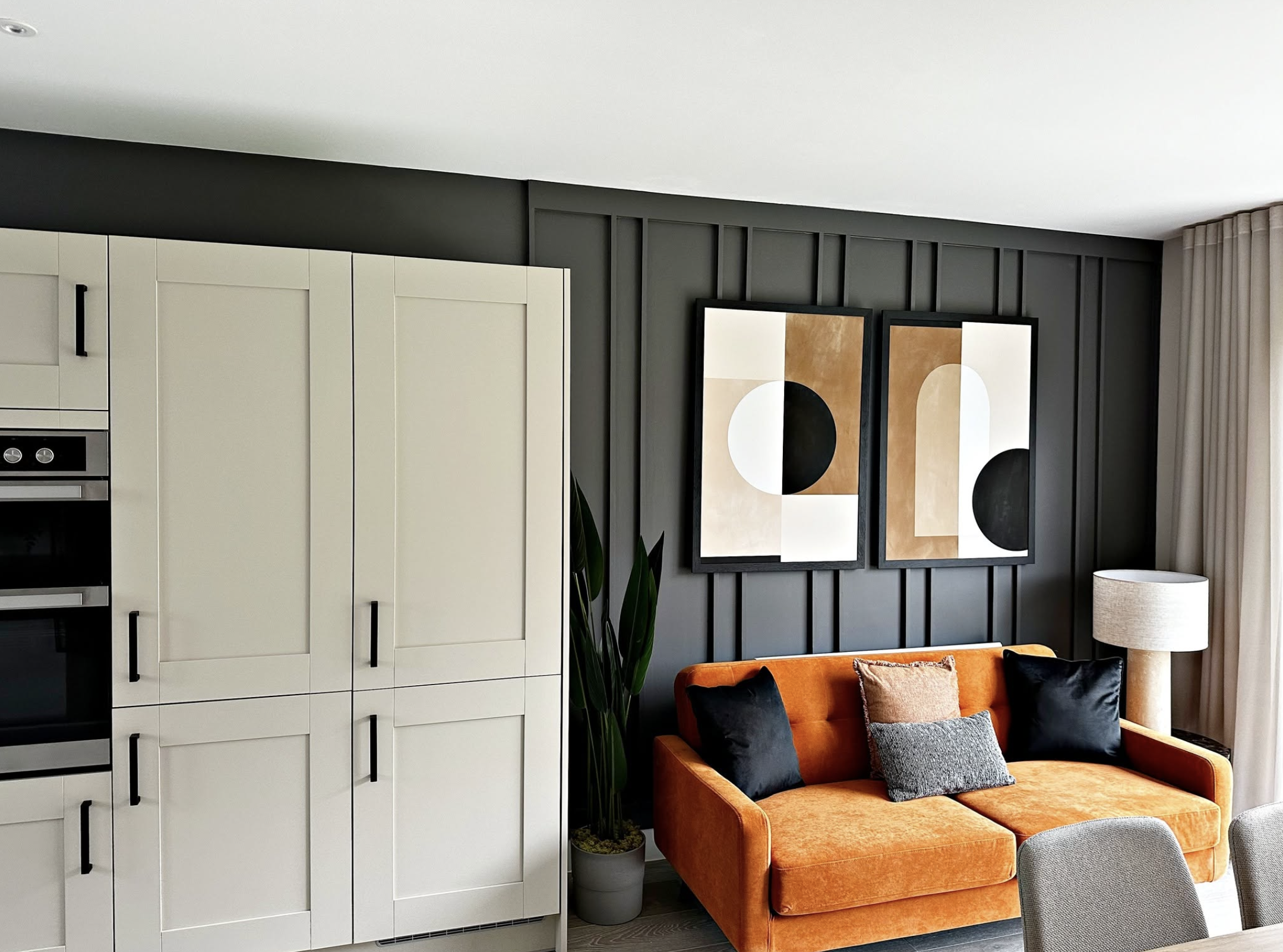 Screenshot 2026-09-23 at 15.12.20